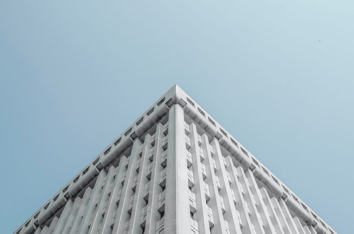 欢迎来到步坷文化传播有限公司